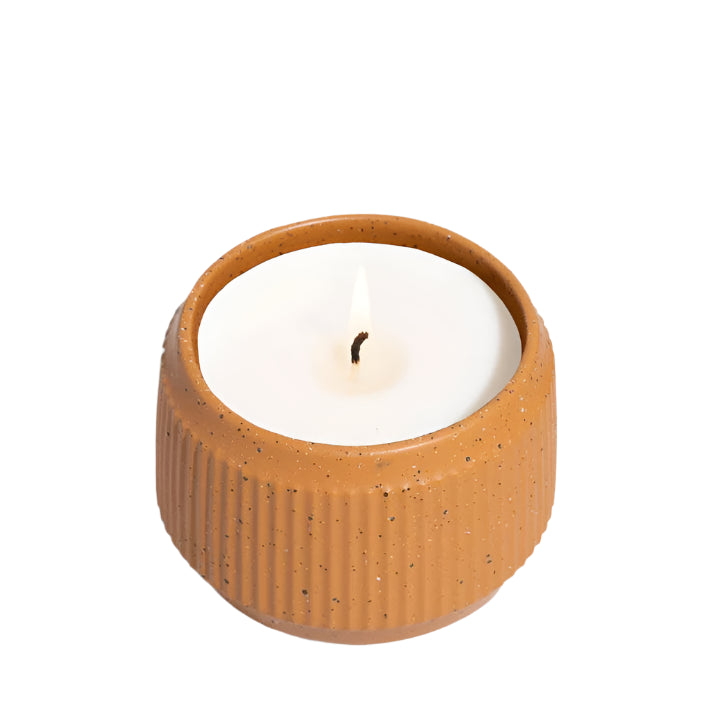 14oz Ceramic Keepsake Candle