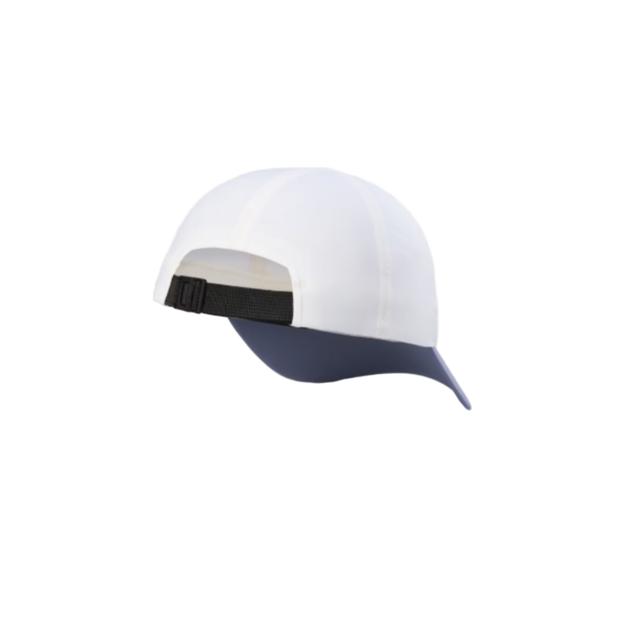Bird Word Cap