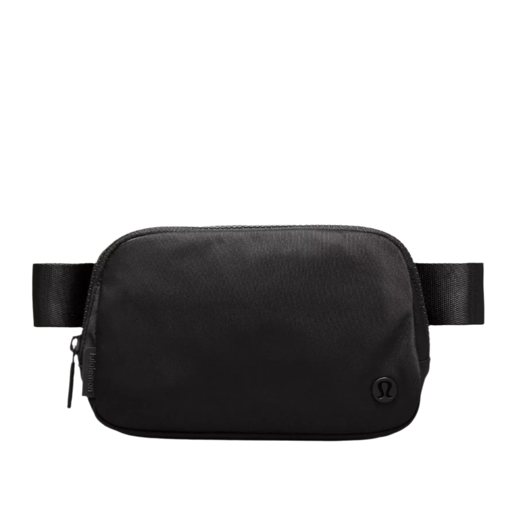 Everywhere Belt Bag