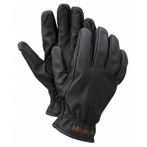 Men's Basic Work Glove