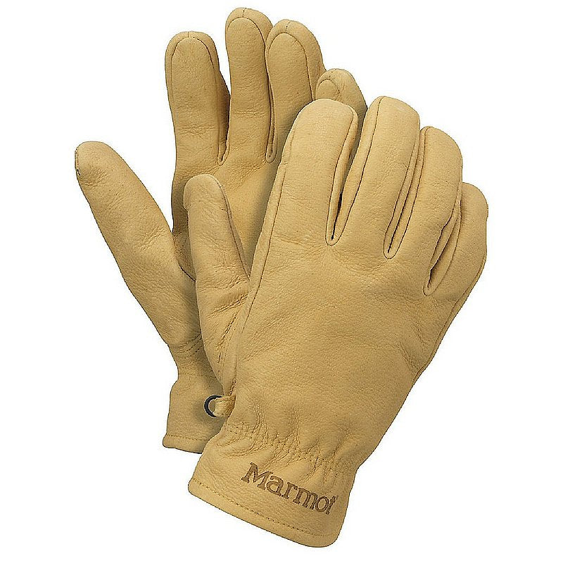 Men's Basic Work Glove