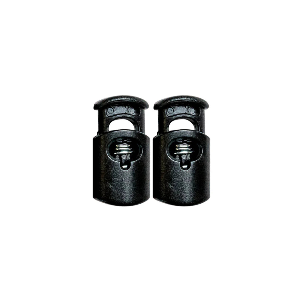 Ellipse Cord Lock