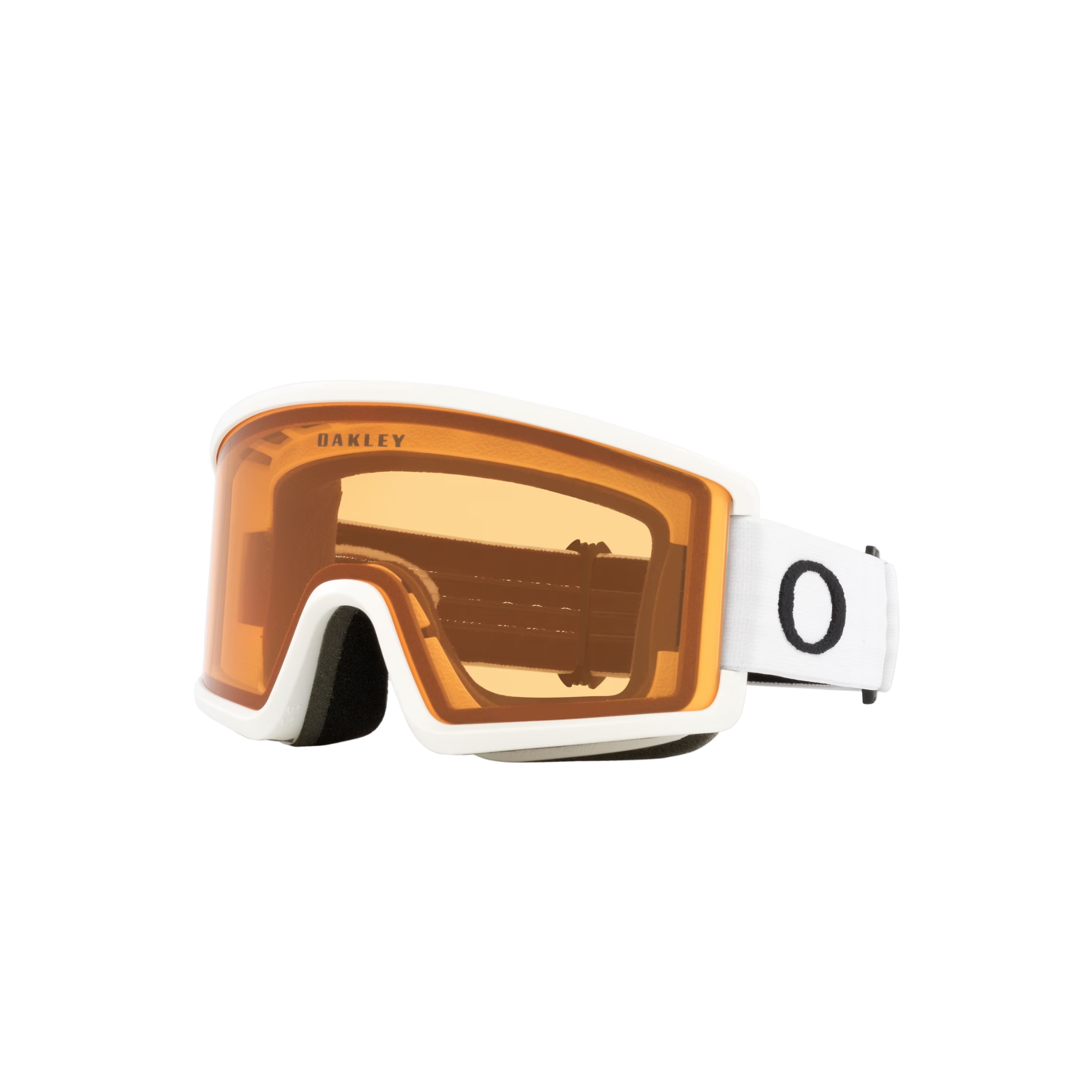 Target Line M Snow Goggles