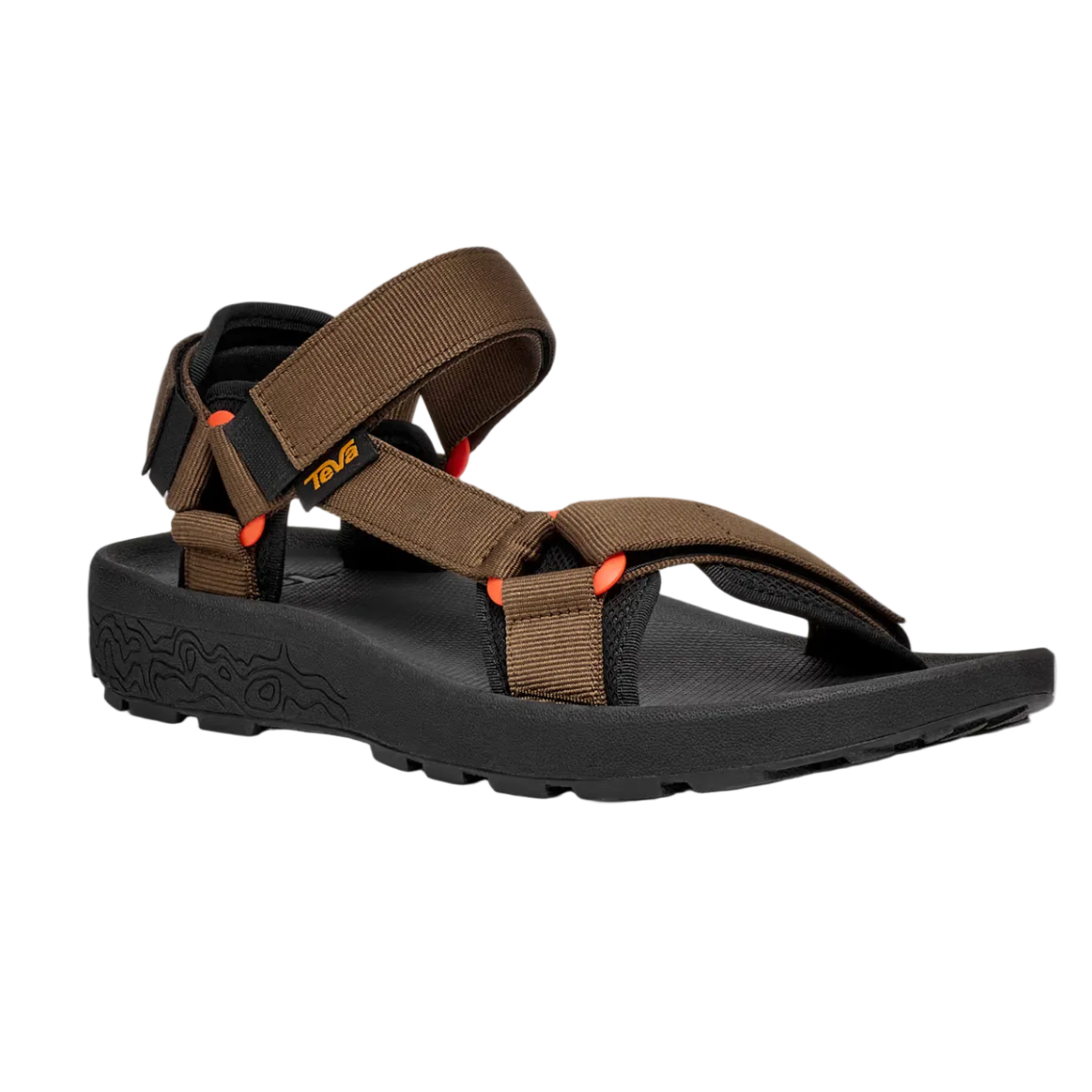 Men's Hydratrek Water Sandals