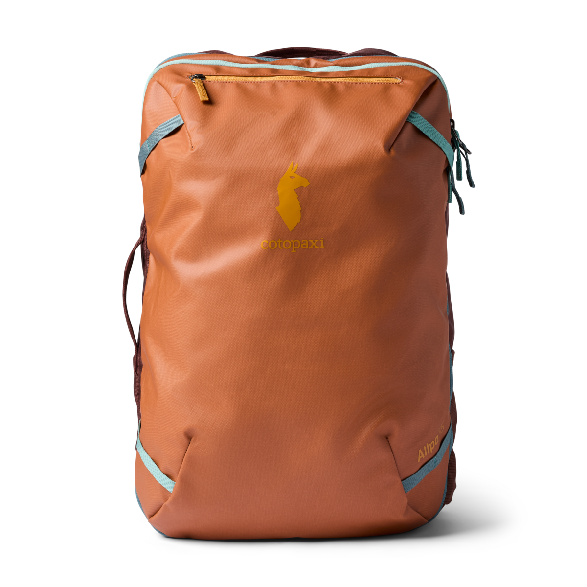 Allpa 35L Travel Pack