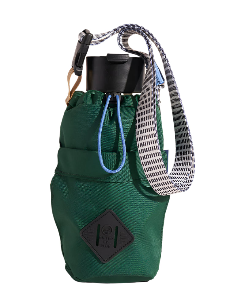 (R)evolution Waterbottle Sling