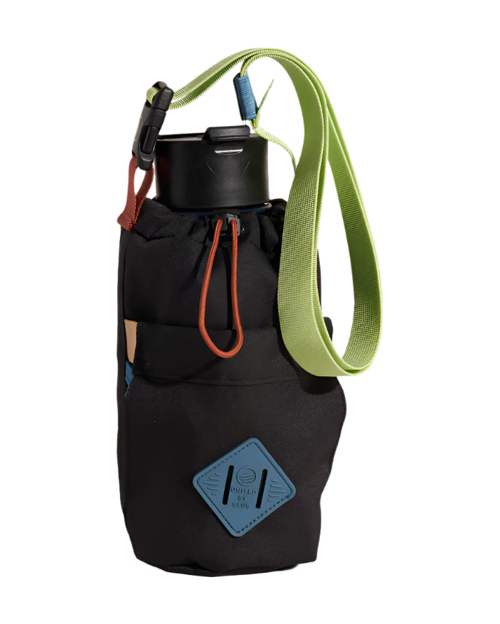 (R)evolution Waterbottle Sling