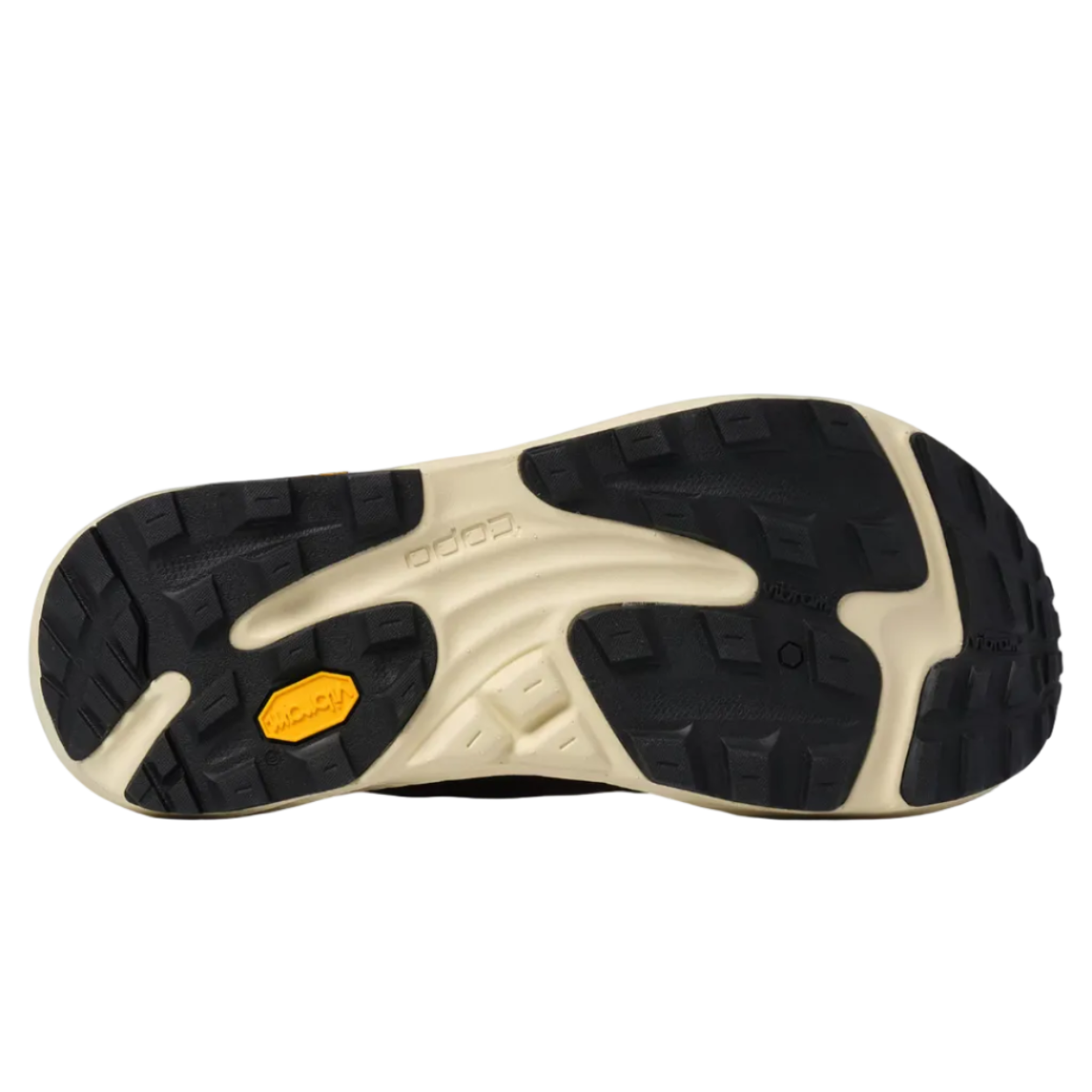Women's Ultraventure 5 Trail Running Shoes