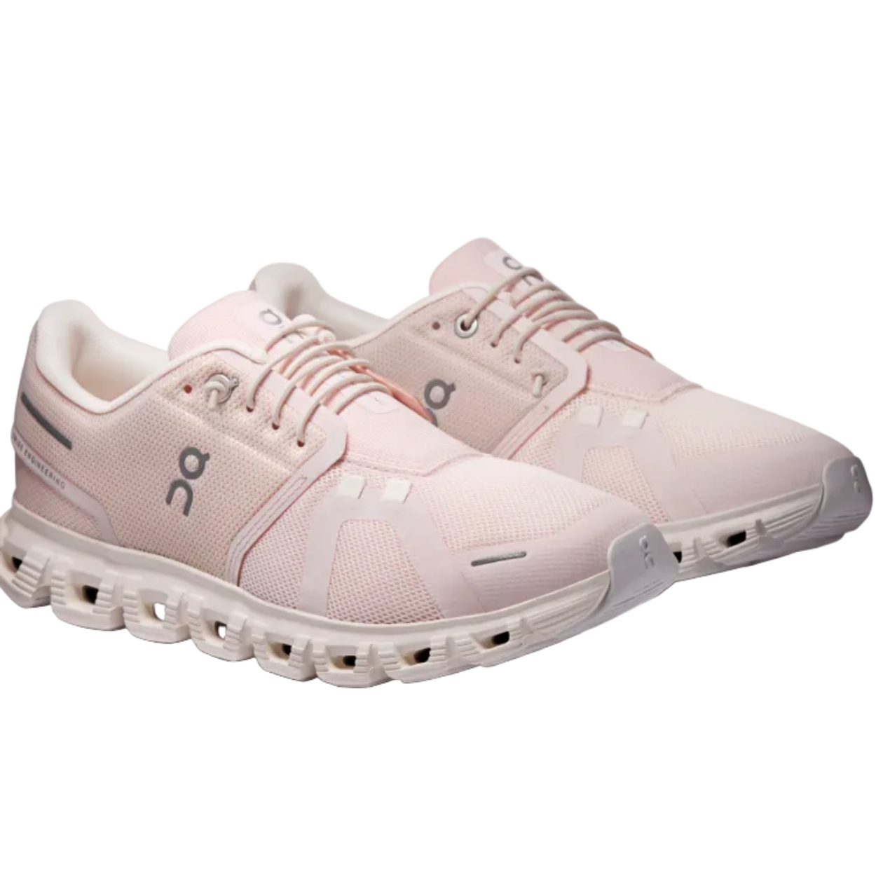 Women's Cloud 6 Shoes