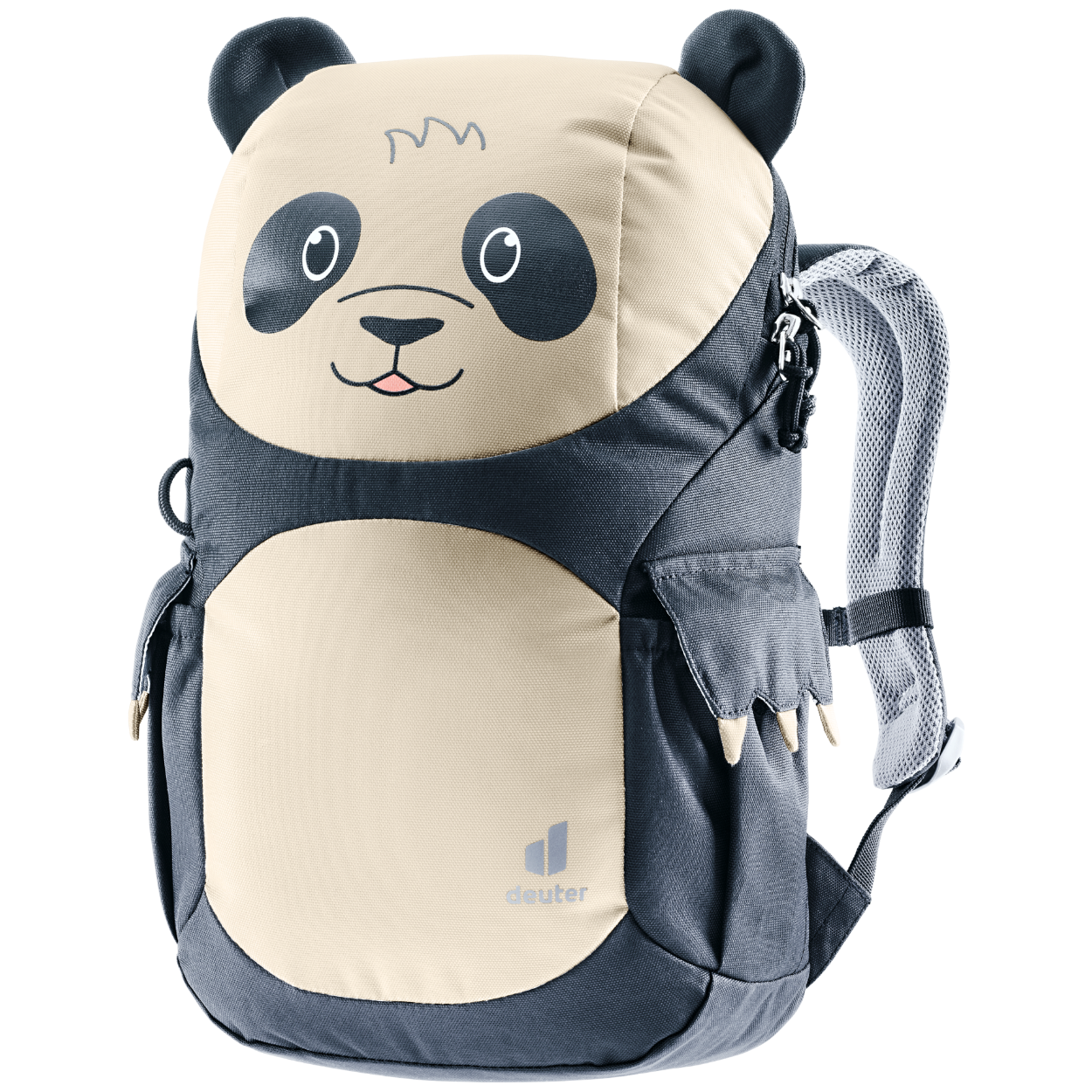 Kids' Kikki Backpack
