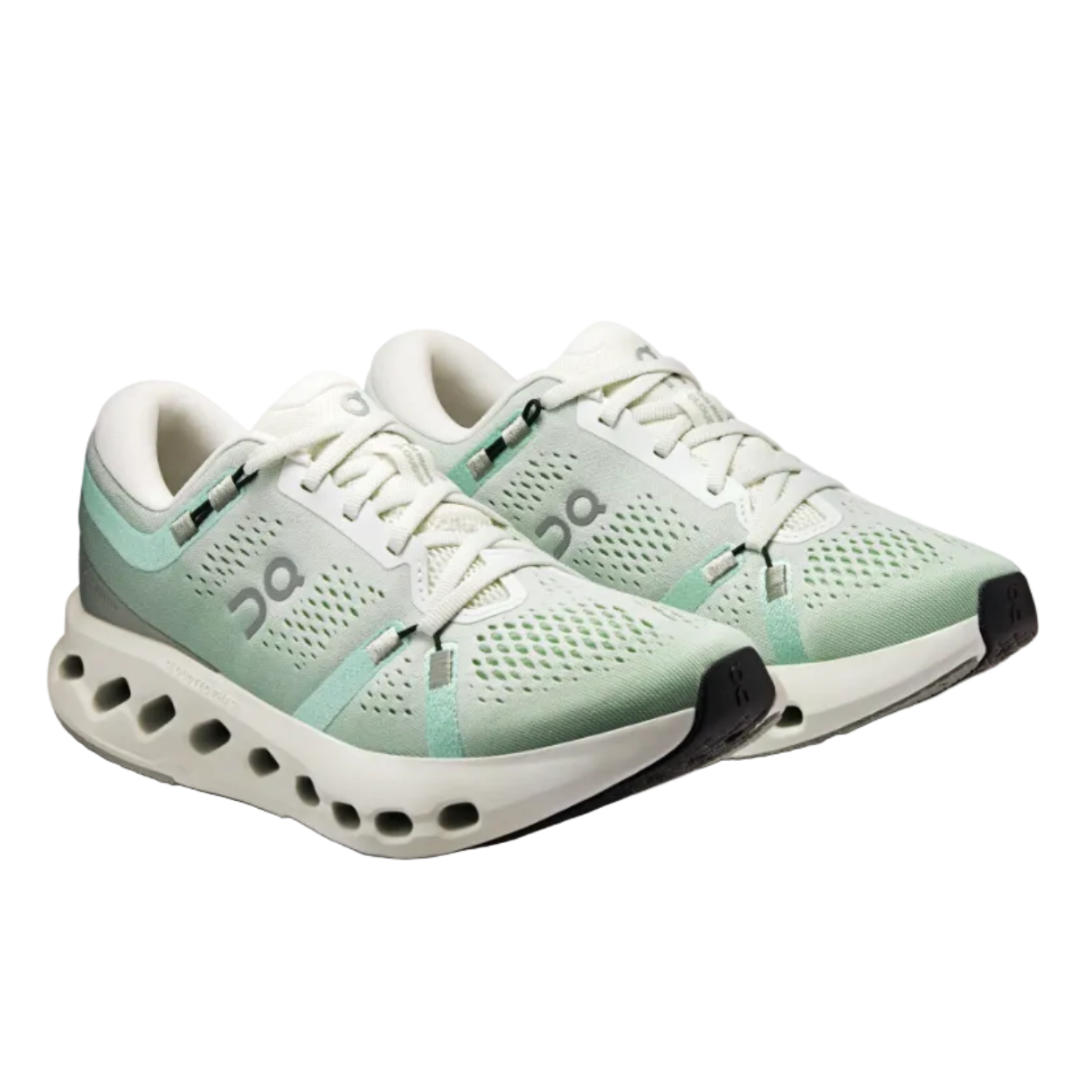Women's Cloudsurfer 2 Running Shoes