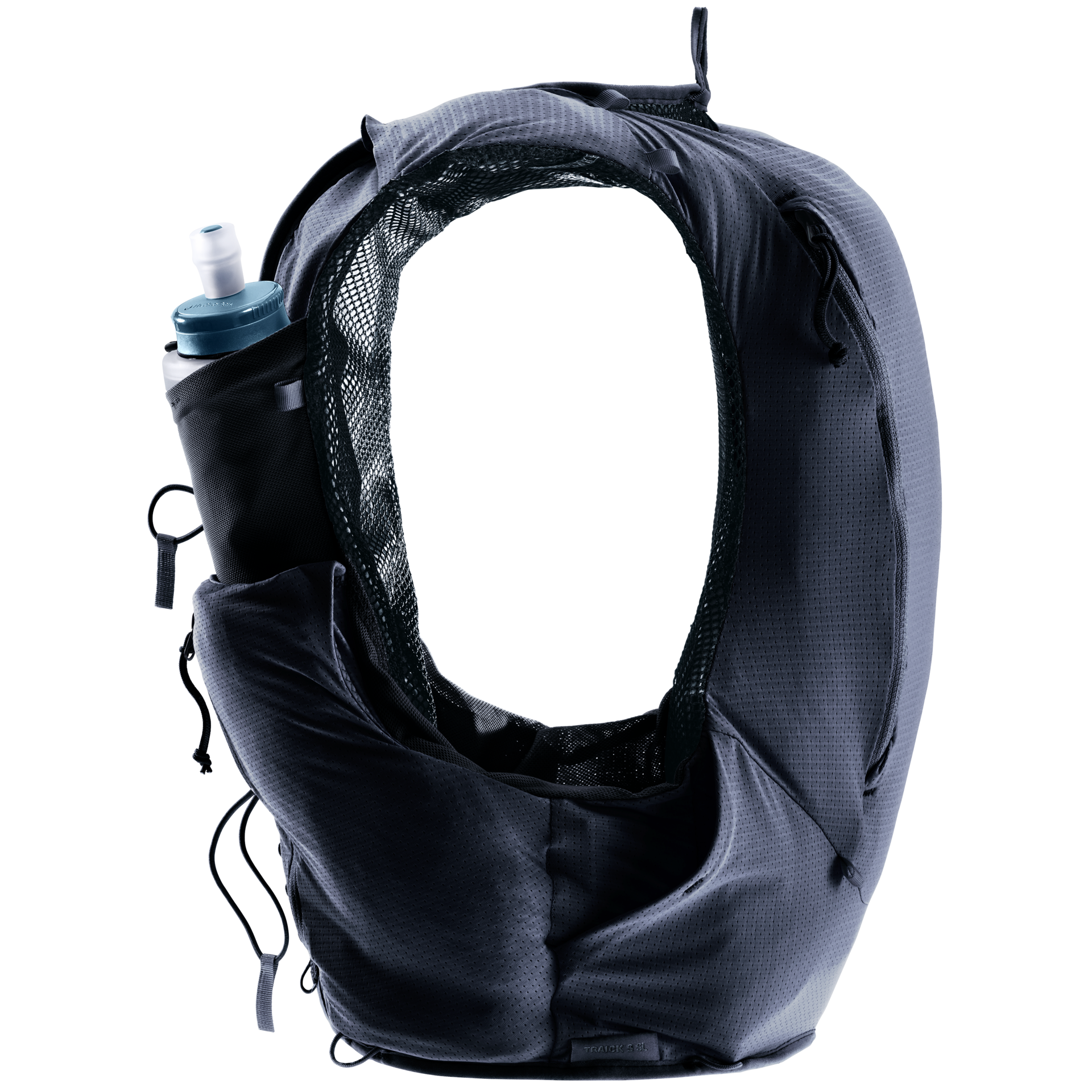 Unisex Traick 5 Hydration Trail Running Backpack