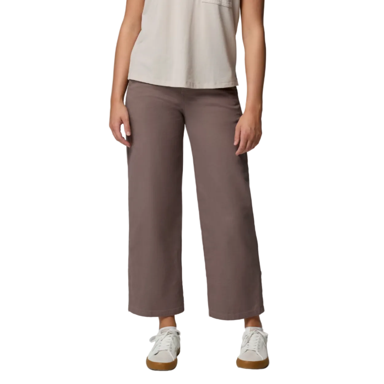 Women's ROC Wide Leg Pants