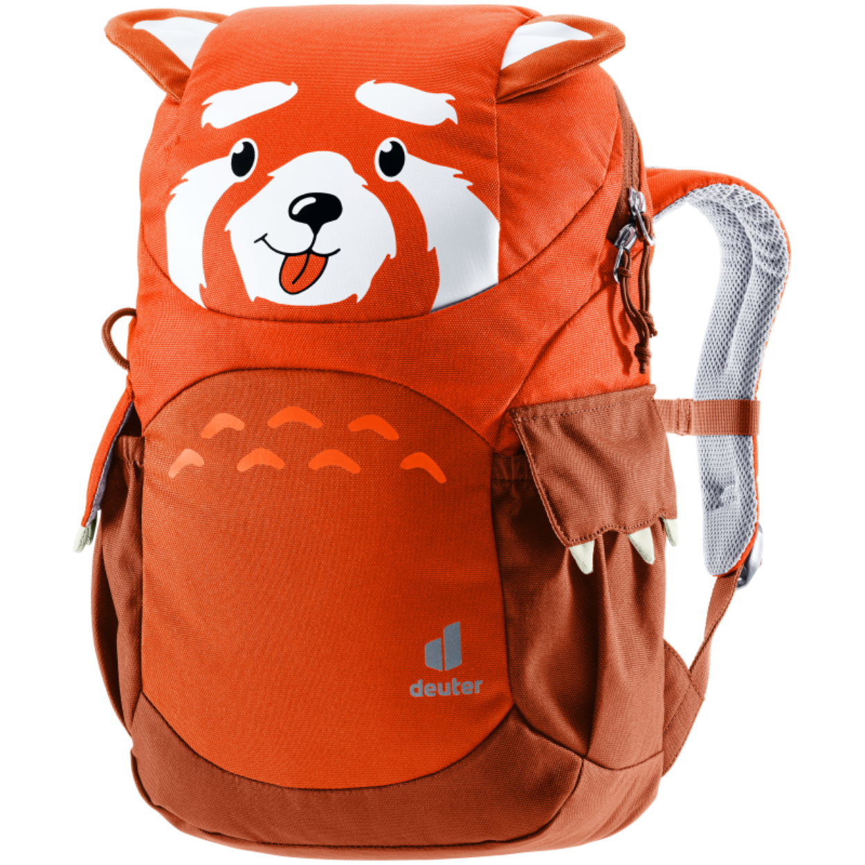 Kids' Kikki Backpack