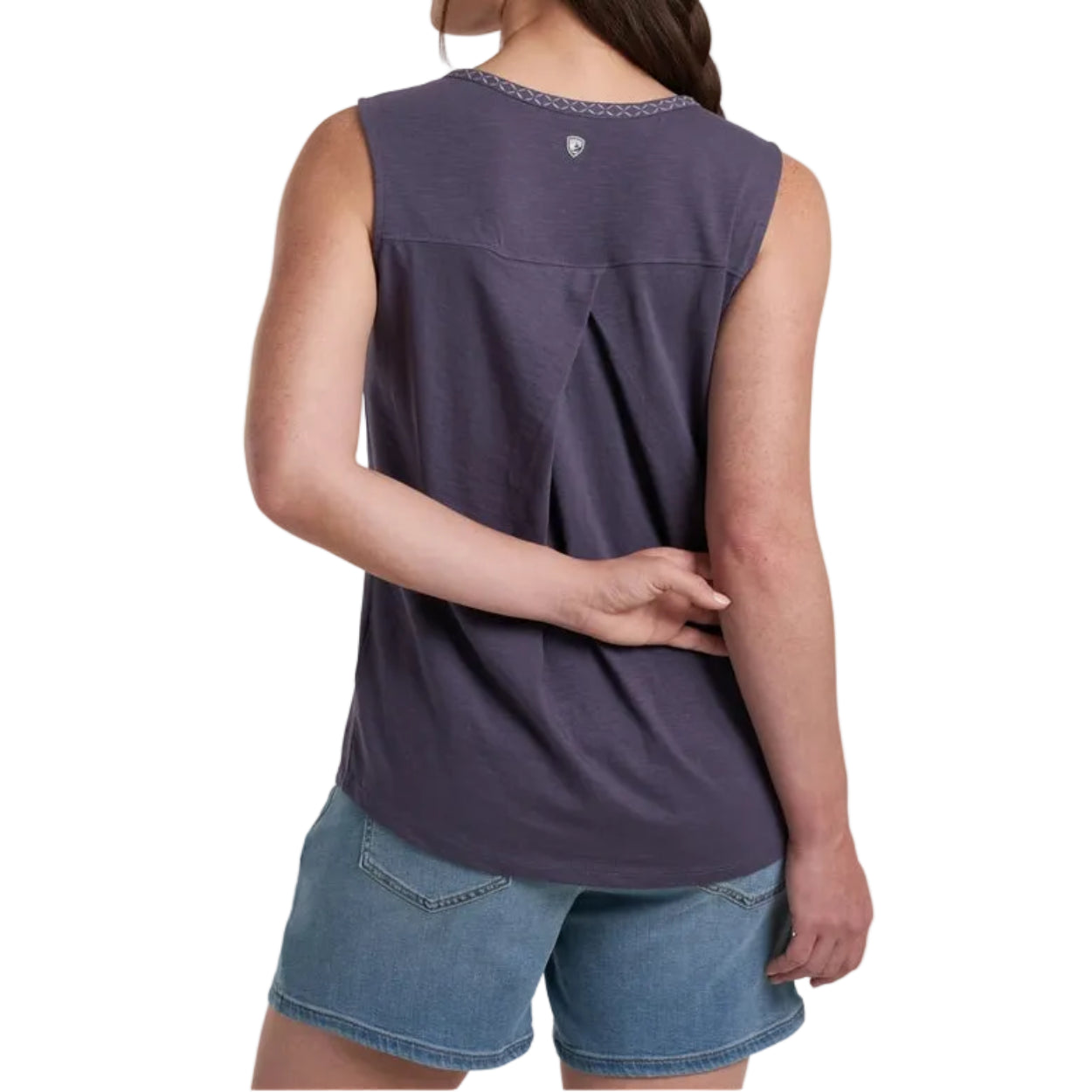 Women's Shay Tank Top