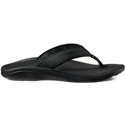 Men's 'Ohana Sandals