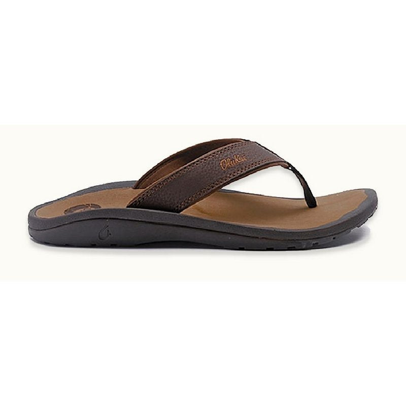 Men's 'Ohana Sandals