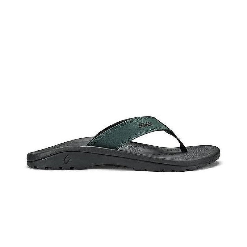 Men's 'Ohana Sandals