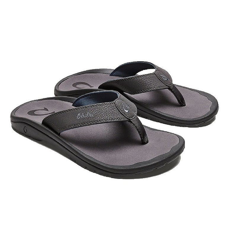 Men's 'Ohana Sandals