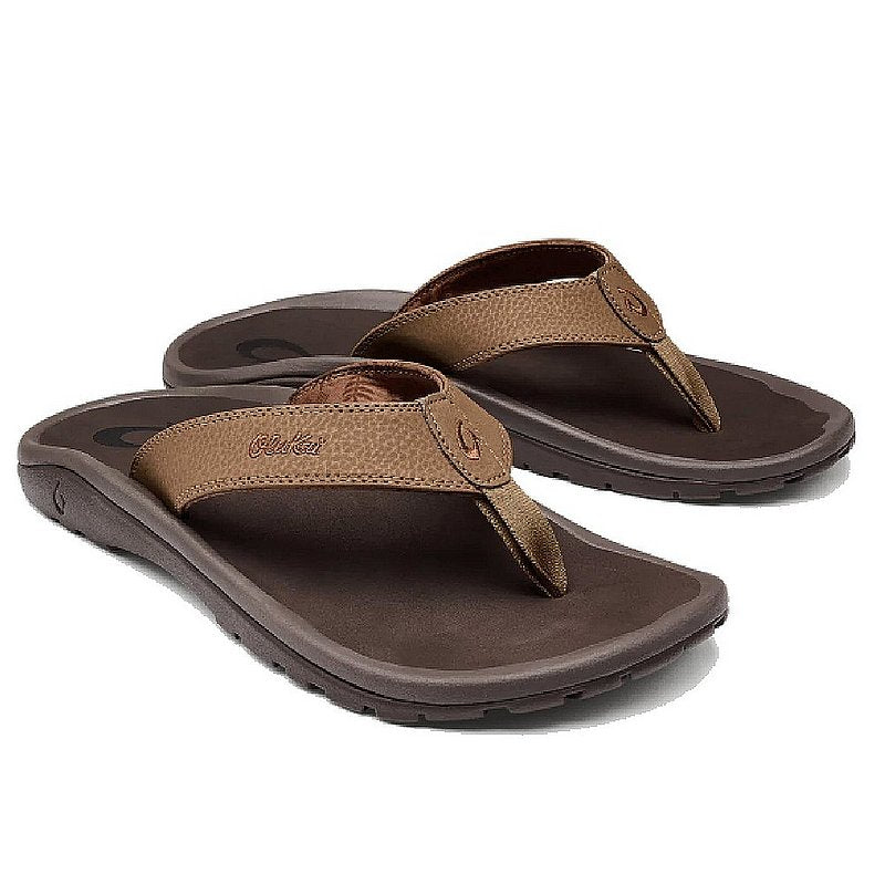 Men's 'Ohana Sandals