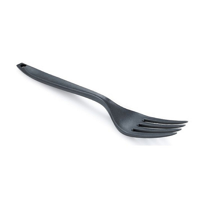 Camping Fork