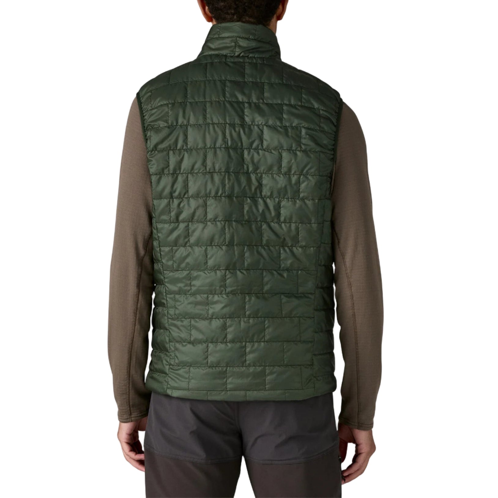 Men's Nano Puff Vest