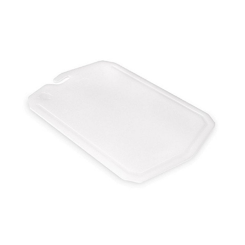 Ultralite Cutting board Small