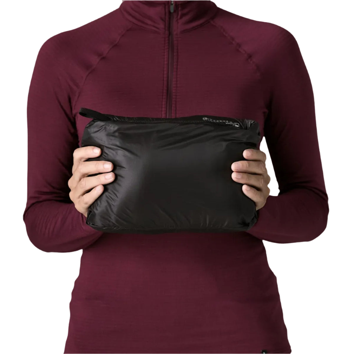 Women's Fitz Roy Down Jacket