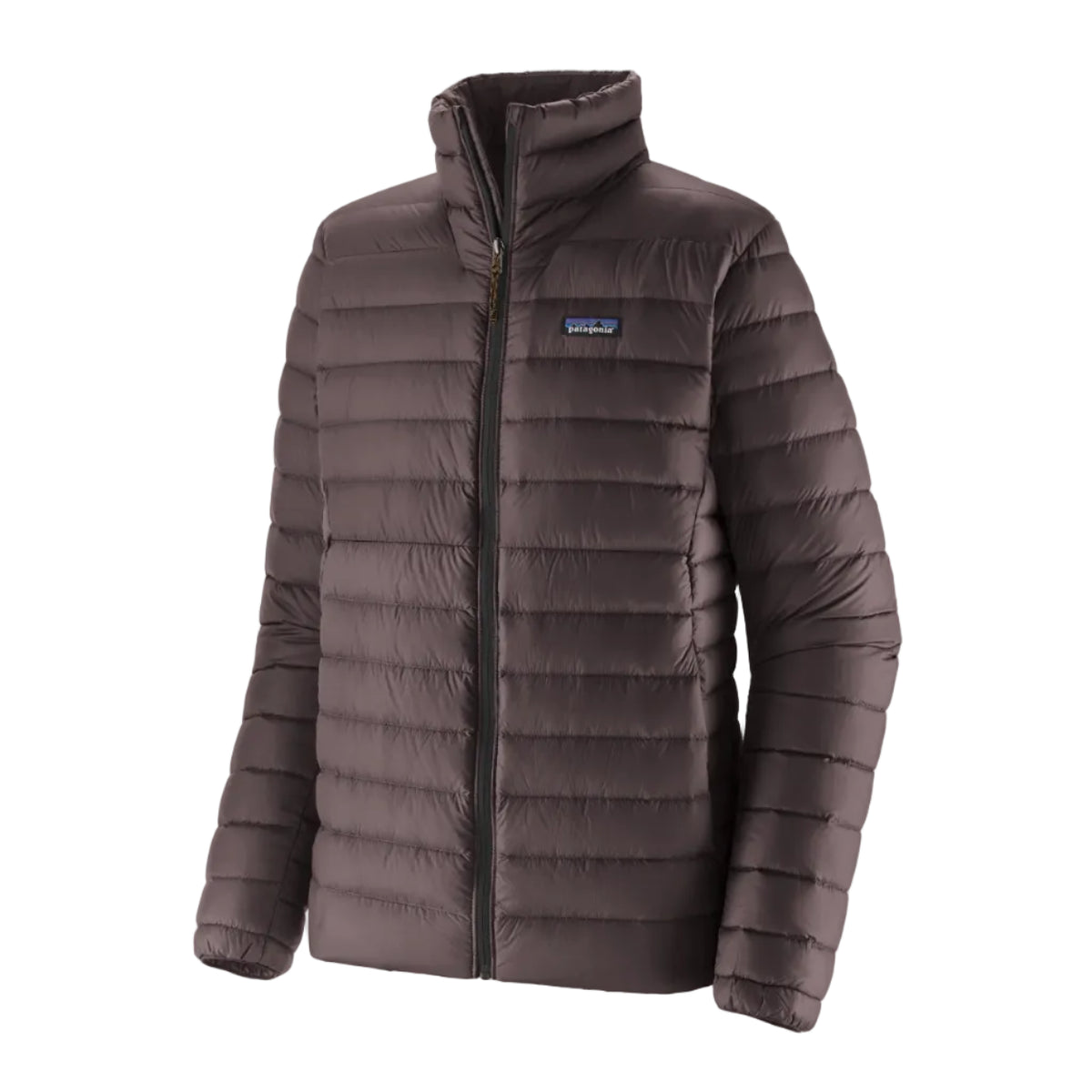 Men's Down Sweater Insulated Jacket