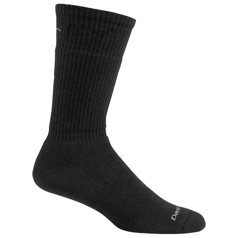 Men's Standard Issue Crew Light Socks