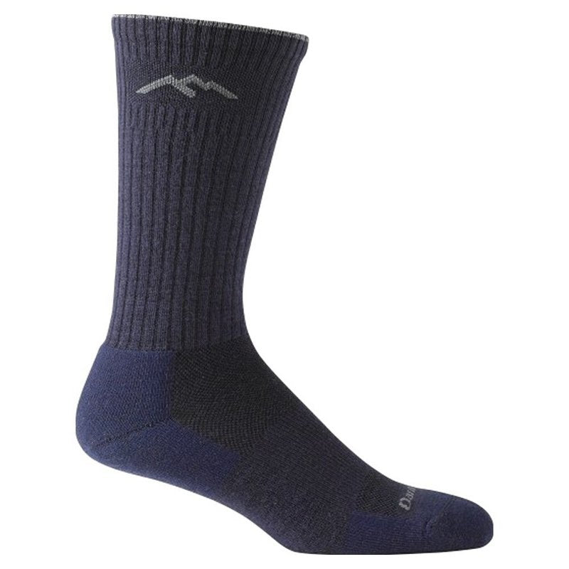 Men's Standard Issue Crew Light Socks