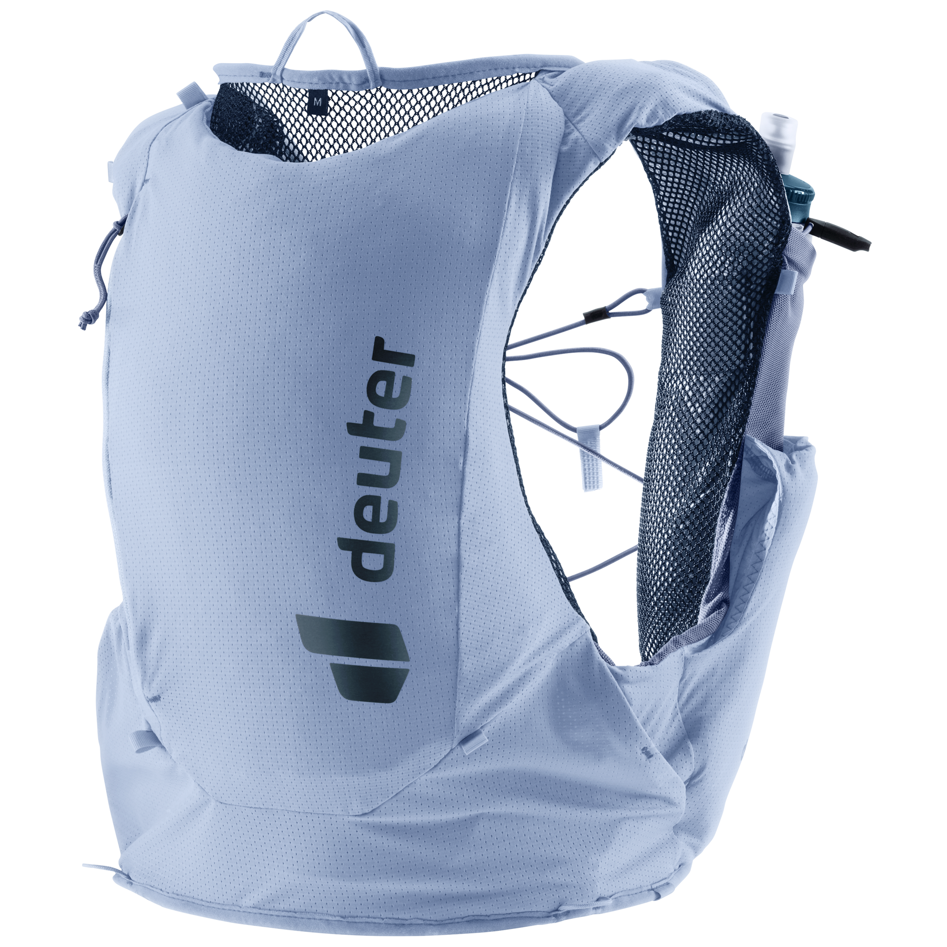 Unisex Traick 5 SL Hydration Trail Running Backpack