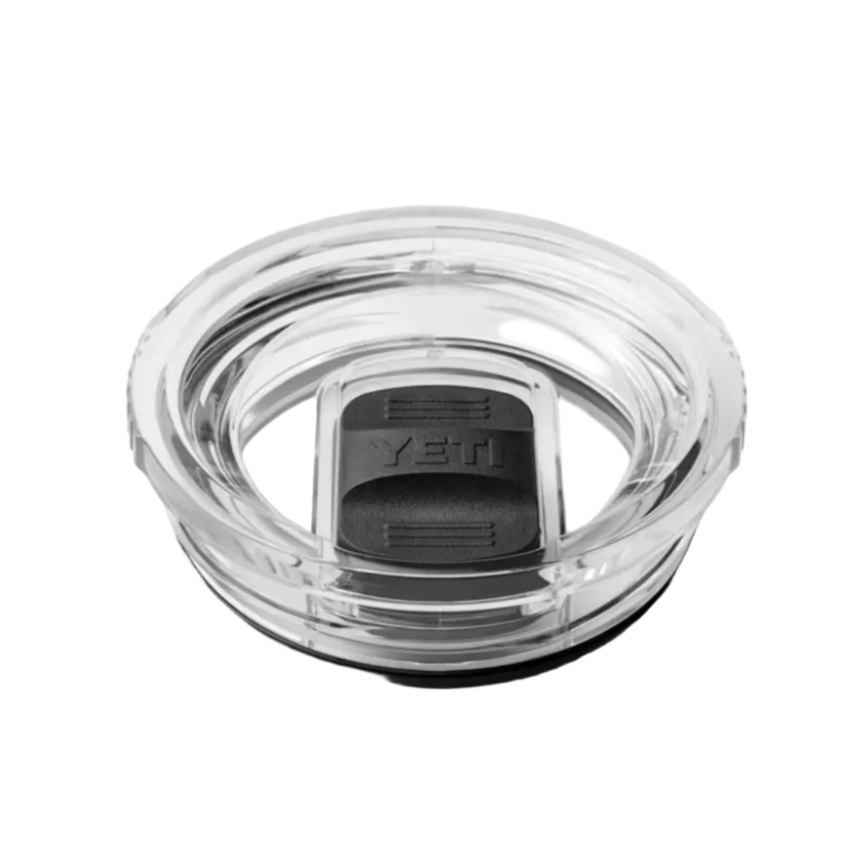 Rambler 30oz Travel Mug