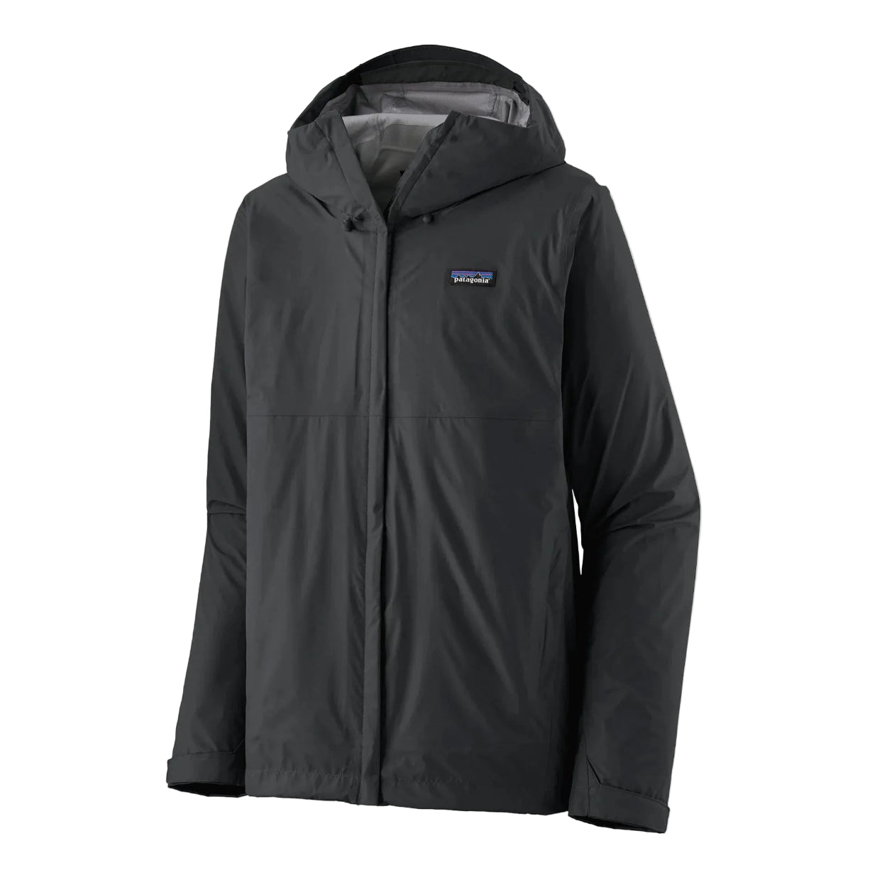 Men's Torrentshell 3L Breathable/Waterproof Rain Jacket