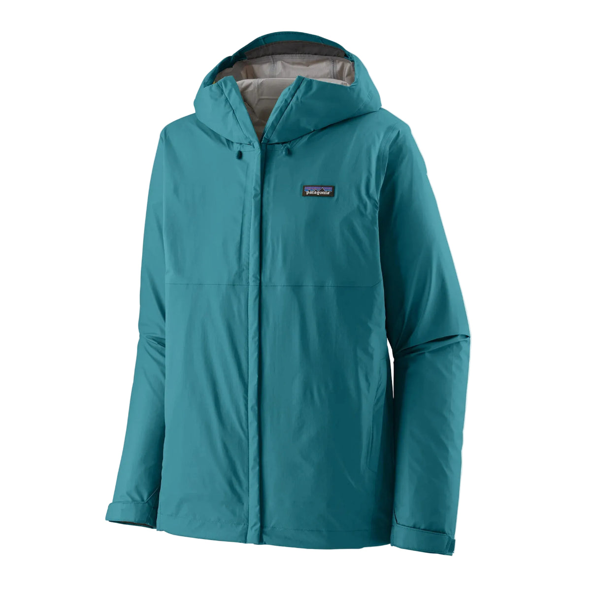 Men's Torrentshell 3L Breathable/Waterproof Rain Jacket