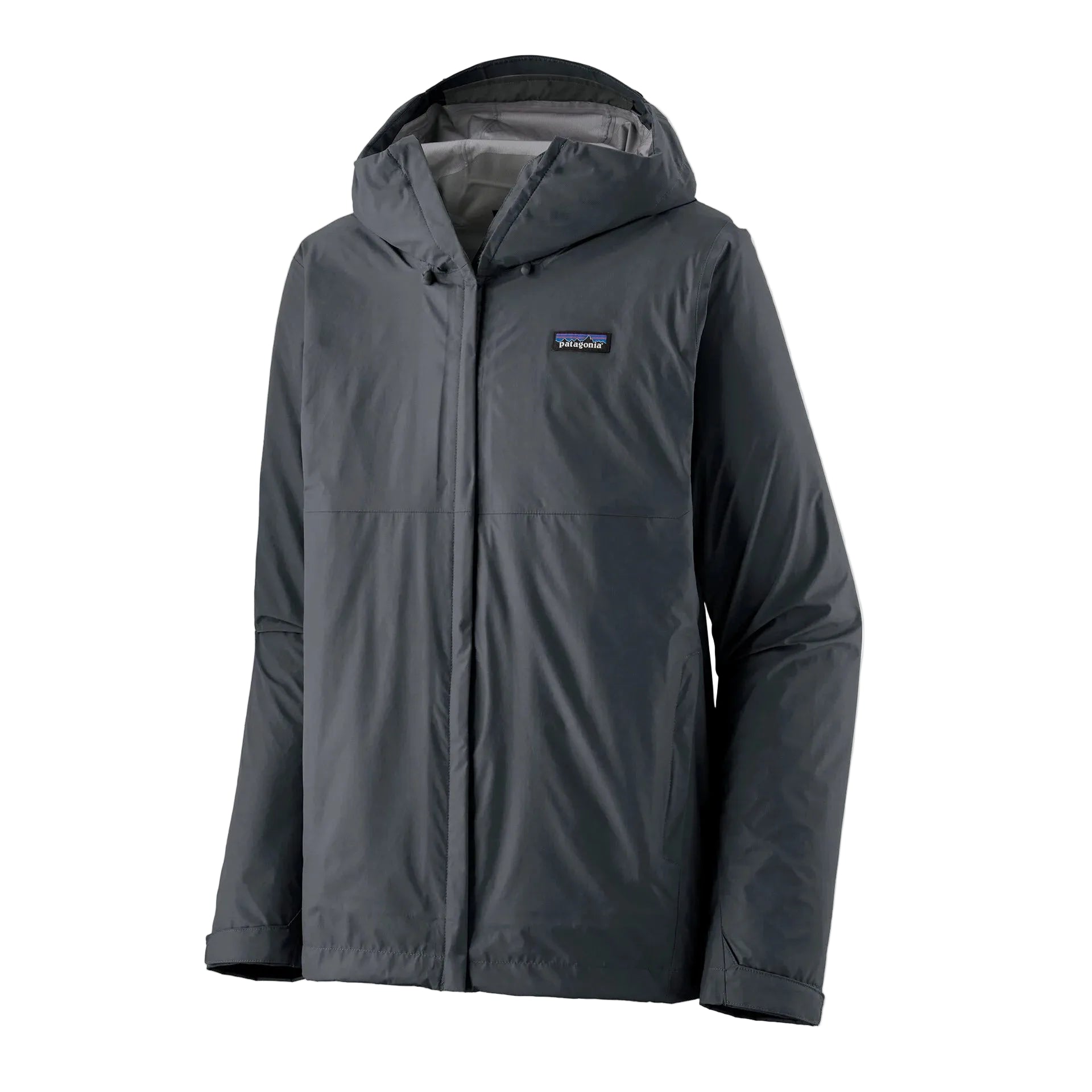 Men's Torrentshell 3L Breathable/Waterproof Rain Jacket