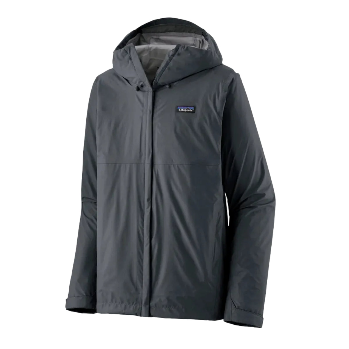Men's Torrentshell 3L Breathable/Waterproof Rain Jacket