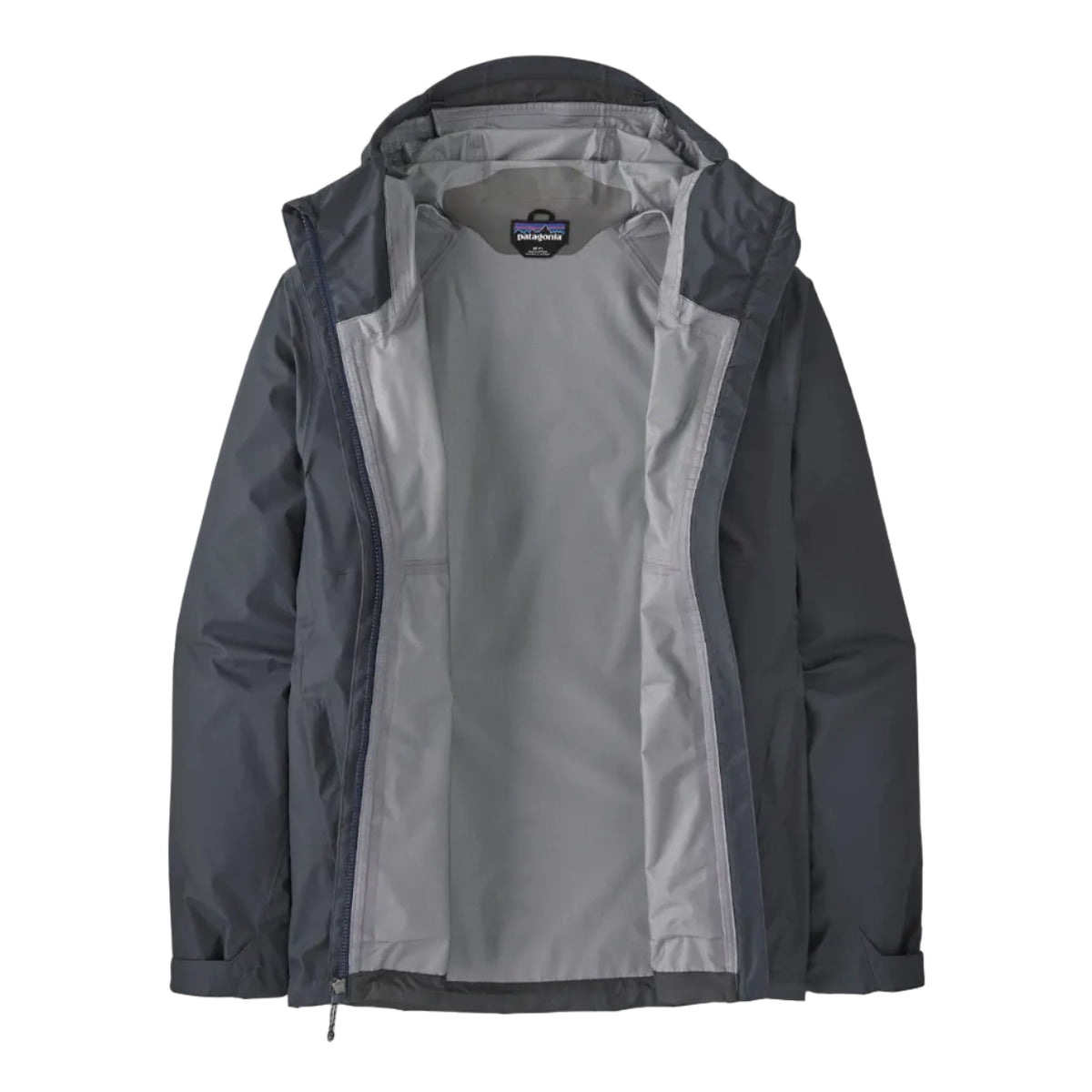 Men's Torrentshell 3L Breathable/Waterproof Rain Jacket