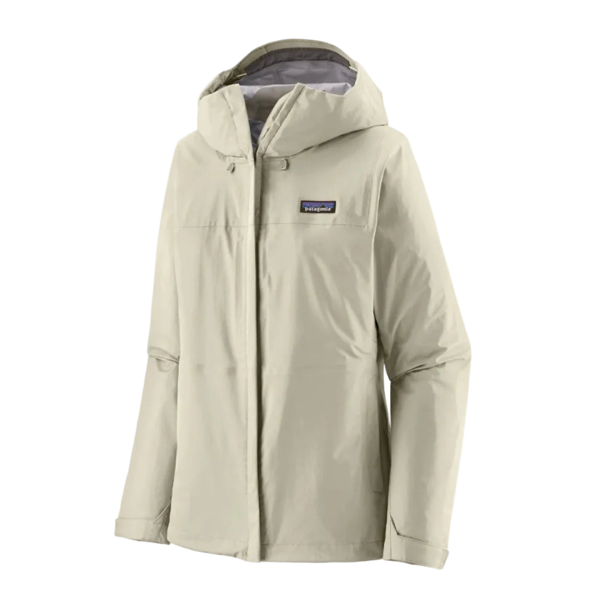 Women's Torrentshell 3L Breathable/Waterproof Rain Jacket