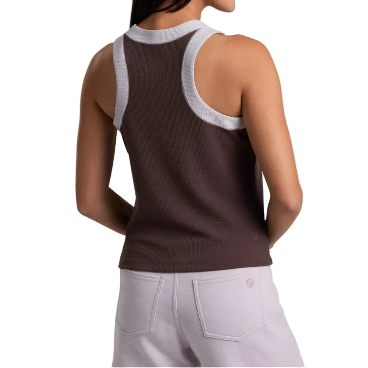 Women's Remi Tank Top