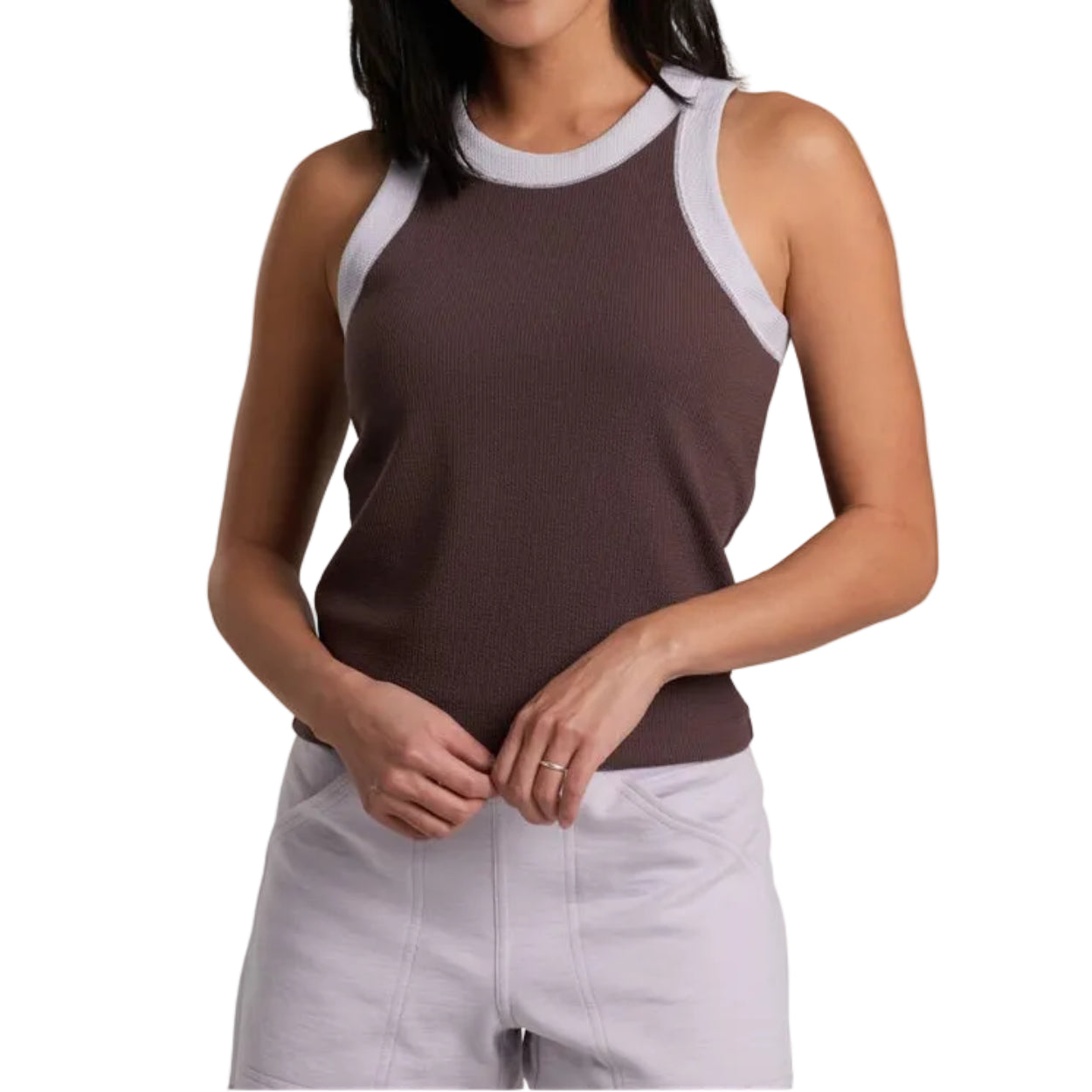 Women's Remi Tank Top