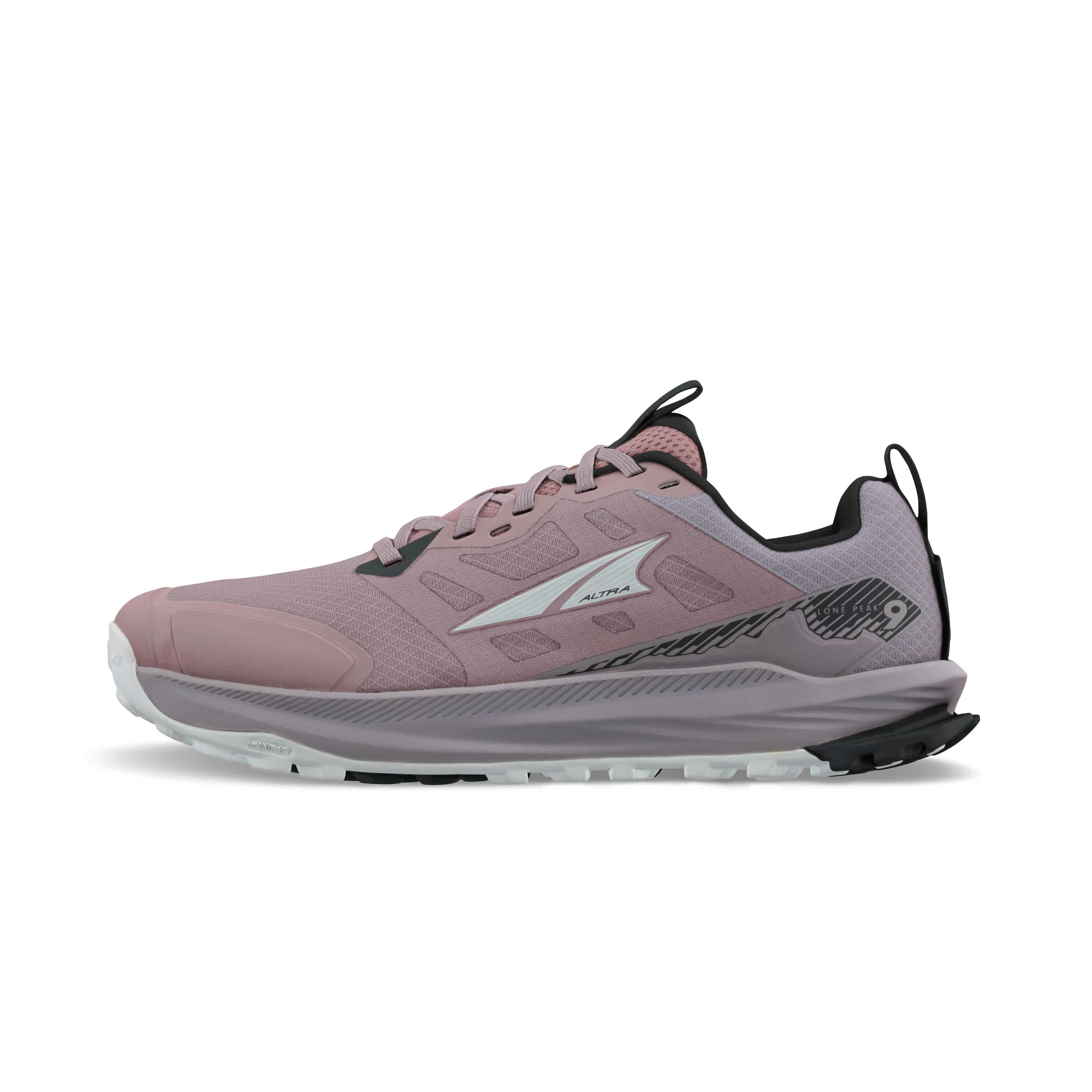 Women's Lone Peak 9 Running Shoes