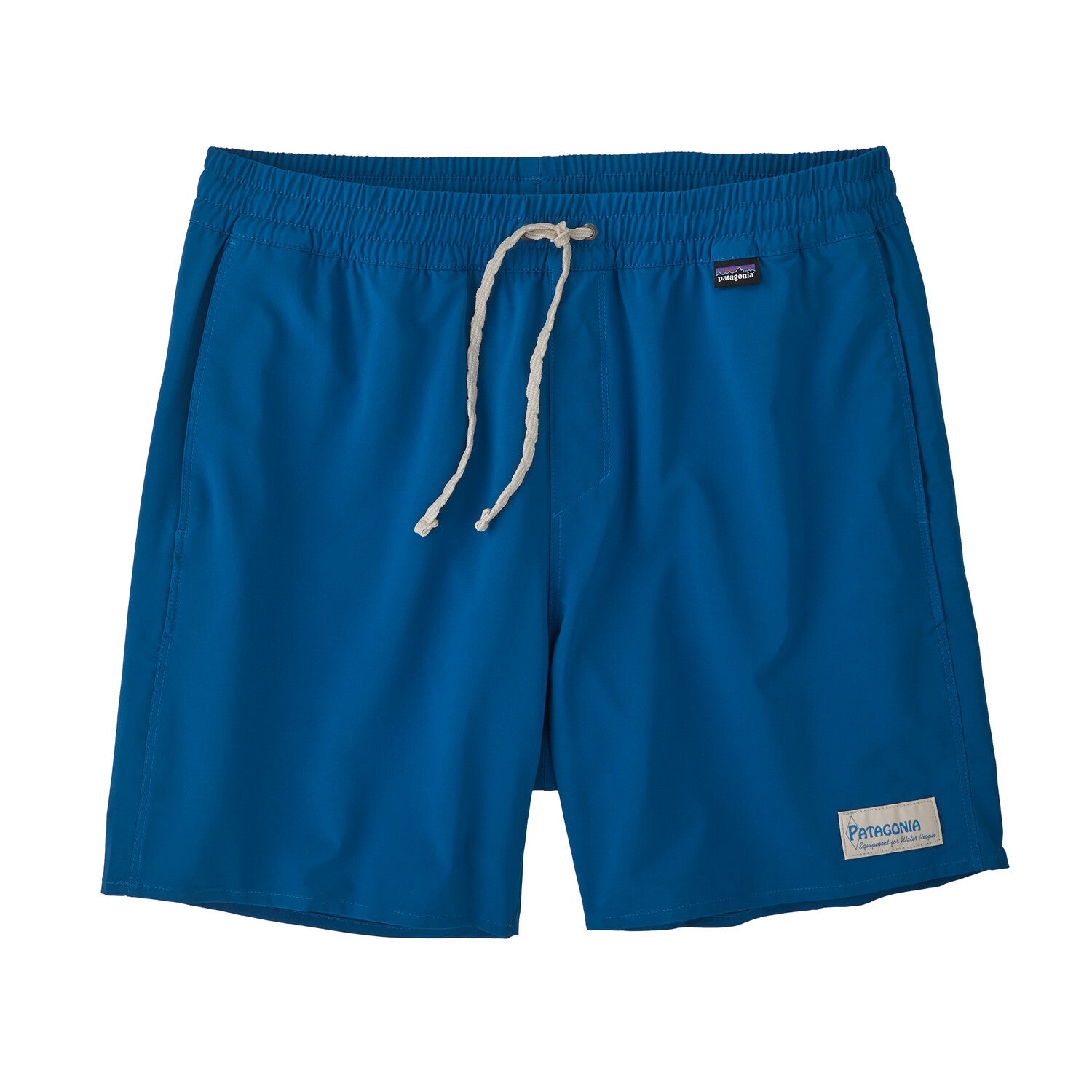 Men's Hydropeak Volley Shorts--16"