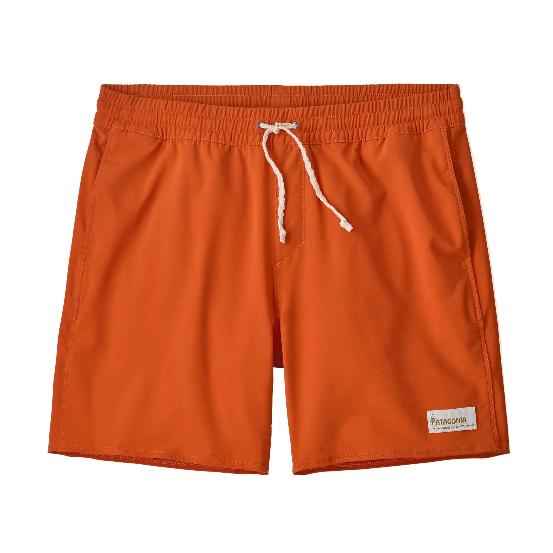 Men's Hydropeak Volley Swim Shorts--16"