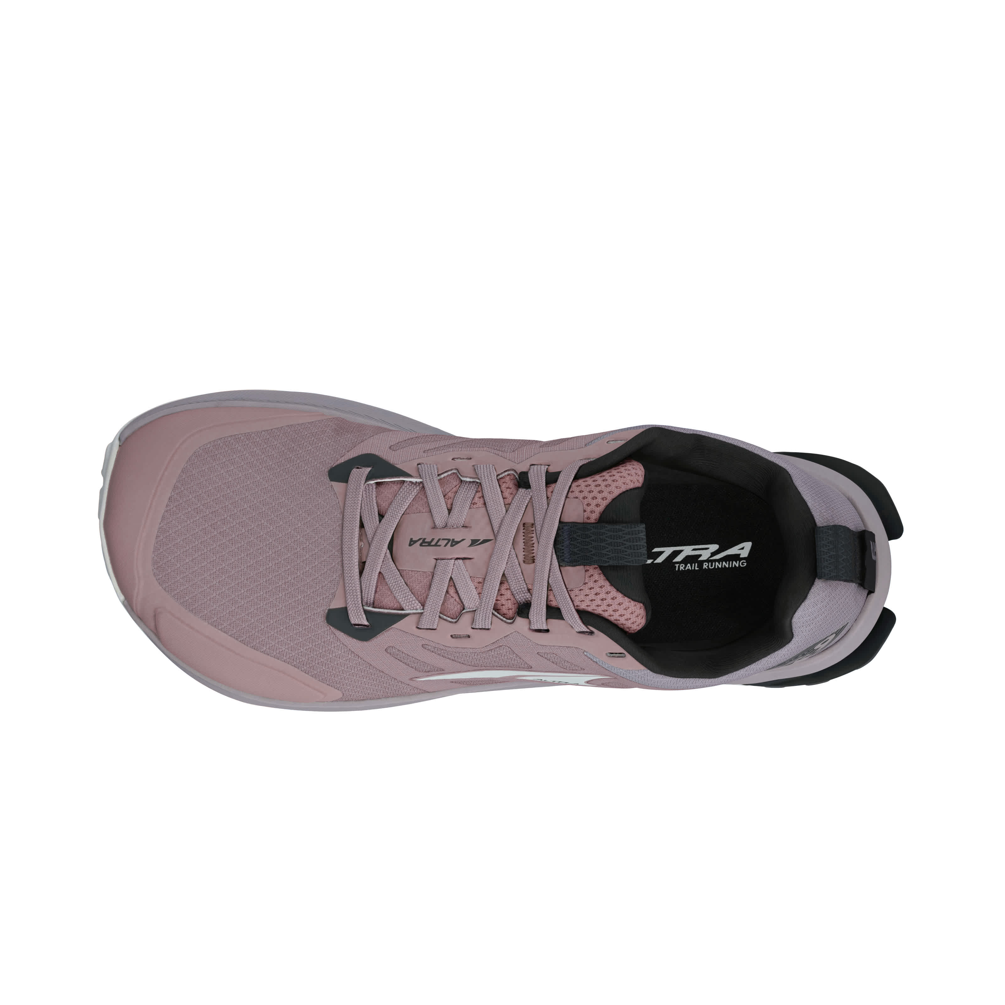 Women's Lone Peak 9 Running Shoes