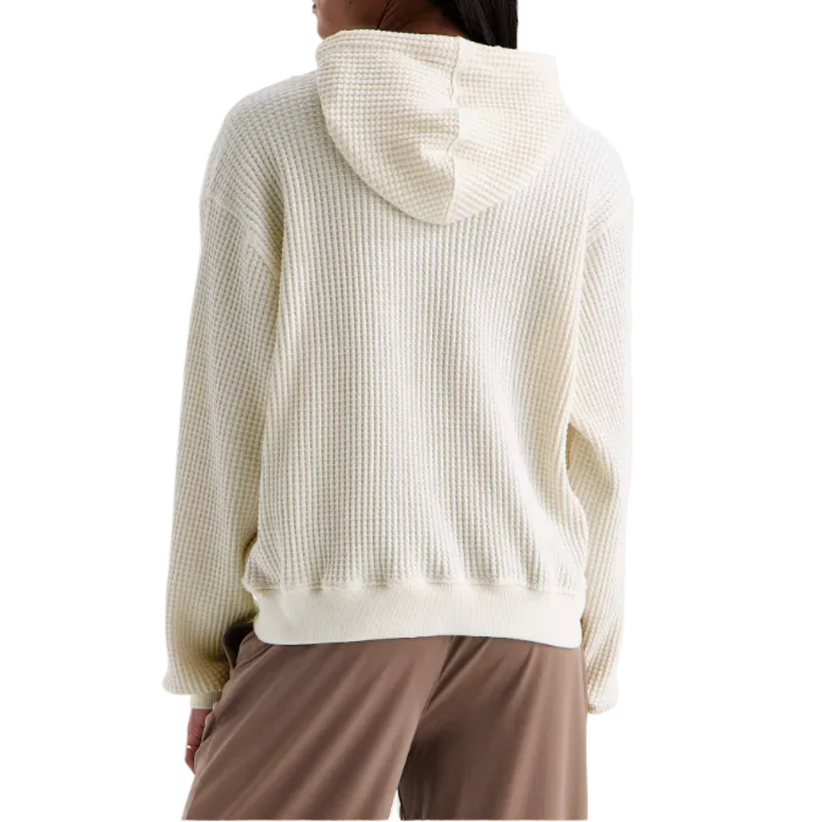 Women’s Chabot 2.0 Hoodie