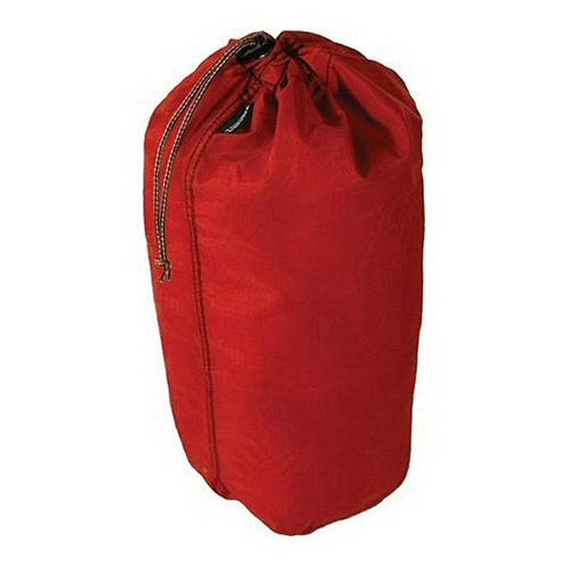 BilbyNylon Stuff Sack--10" x 21"