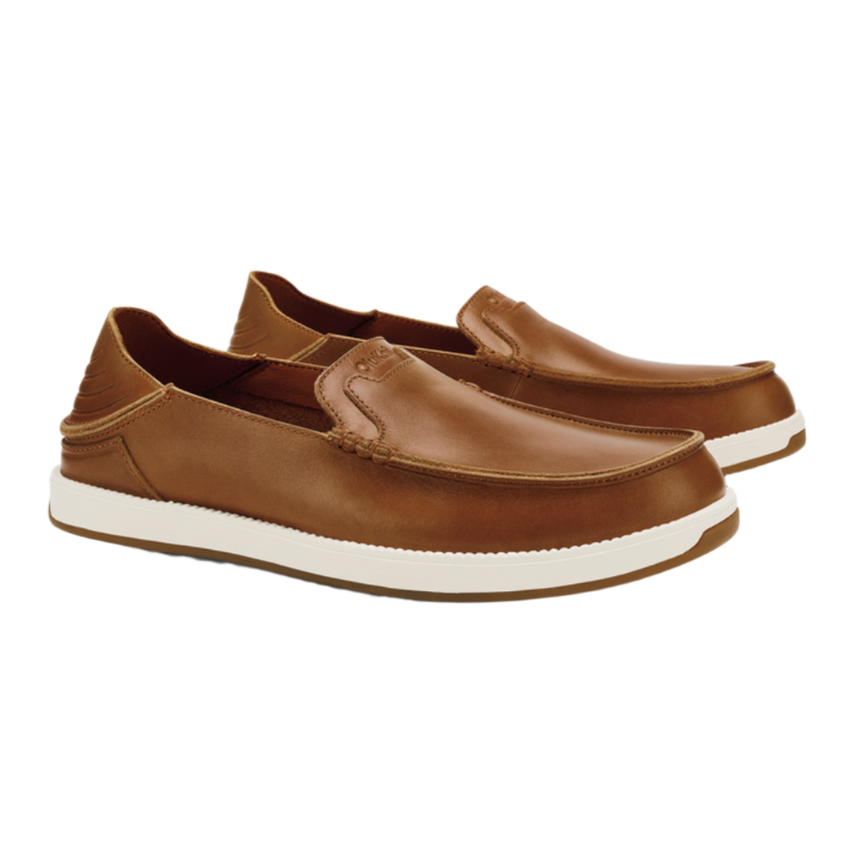 Men's Kakaha Nia Slip-On Shoes