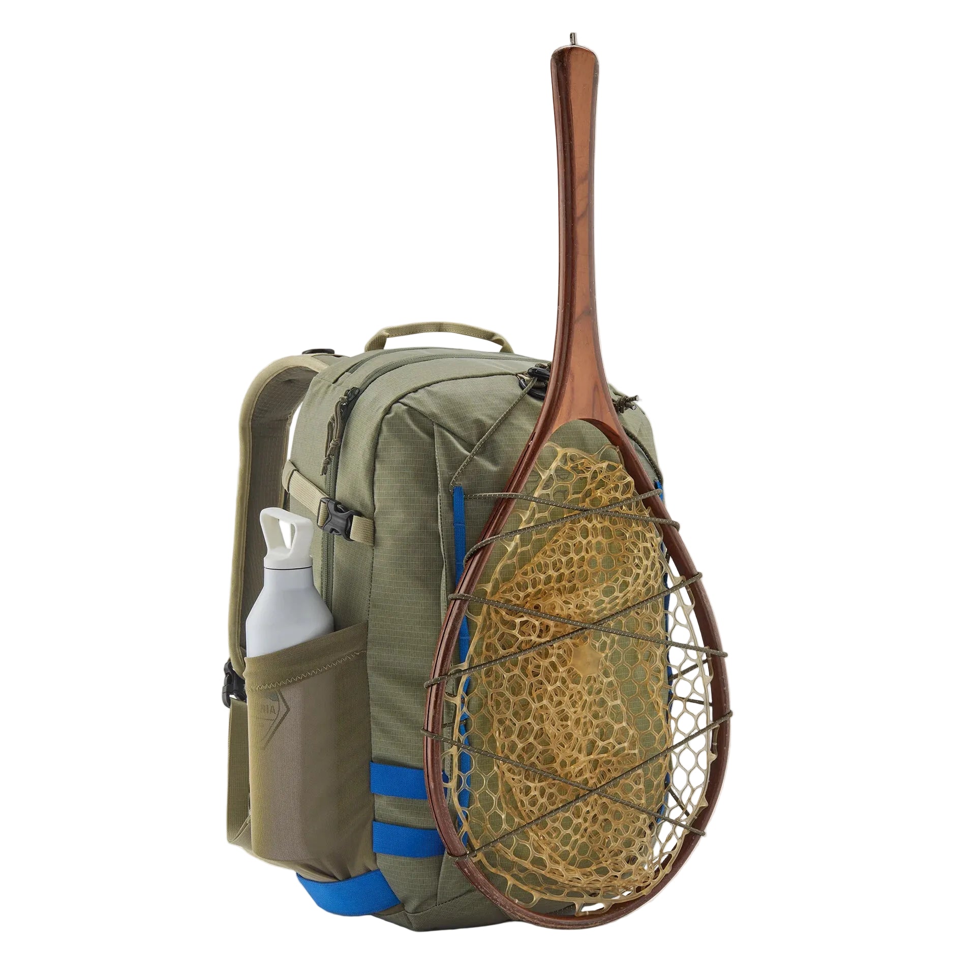 Stealth Pack 25L Backpack