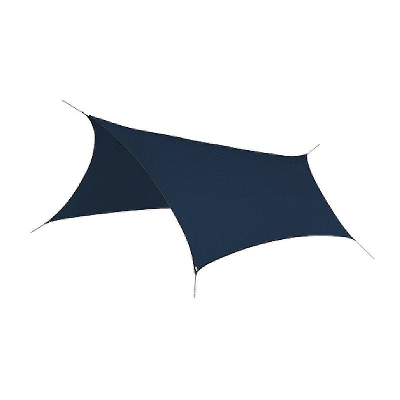 ProFly Rain Tarp